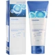 Пилинг для лица FarmStay Collagen Water Full Moist Peeling Gel С коллагеном 180 мл (8809809801786) - изображение 2