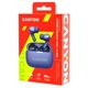 Наушники Canyon TWS-10 OnGo ANC ENC Purple (CNS-TWS10PL) - изображение 8