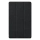 Чехол для планшета Armorstandart Smart Case Lenovo Tab M8 (4rd Gen) Black (ARM65578) - изображение 1