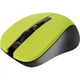 Мишка Canyon MW-1 Wireless Yellow (CNE-CMSW1Y) - зображення 3