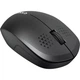 Мишка Canyon MW-04 Bluetooth Black (CNS-CMSW04B) - зображення 3
