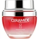 Крем для обличчя FarmStay Ceramide Firming Facial Cream Зміцнювальний з керамідами 50 мл (8809480772658) - зображення 1