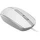 Мышка Canyon M-10 USB White Grey (CNE-CMS10WG) - изображение 5