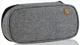 Пенал шкільний HD-344 Head 4 22х11х6см Head - изображение 3