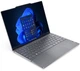 Ноутбук Lenovo ThinkBook 13x G4 IMH 13.5_2.8KM/CORE_ULT9/32/1TB SSD/Intel ARC/W11P/BL/F/Серый 278973 - изображение 3