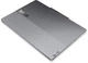 Ноутбук Lenovo ThinkBook 13x G4 IMH 13.5_2.8KM/CORE_ULT9/32/1TB SSD/Intel ARC/W11P/BL/F/Серый 278973 - изображение 5