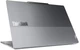 Ноутбук Lenovo ThinkBook 13x G4 IMH 13.5_2.8KM/CORE_ULT9/32/1TB SSD/Intel ARC/W11P/BL/F/Серый 278973 - изображение 6