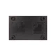 Корпус 1stPlayer Mi7-A-BK-2F7R-1F7 Black без БП - изображение 8
