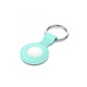 Брелок Tech-Protect Icon для Apple AirTag Mint (6216990211775) - изображение 1