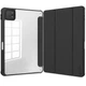 Чехол Tech-Protect SC Pen Hybrid для Xiaomi Pad 6 Max 14.0 Black (9319456607444) - изображение 1