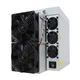 Асик для майнинга Bitmain Antminer S21 200TH (прошивка 188TH UP eEprom 200TH) - изображение 1