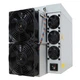 Асик для майнинга Bitmain Antminer S21 200 TH - изображение 1