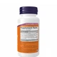 Ресвератрол Now Foods Resveratrol 50 mg - 60 капсул - зображення 2