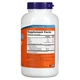 NOW Ультра Омега 3, Ultra Omega 3-D Fish Oil - 180 капсул (733739016645) - изображение 2