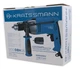 Дрель ударная kraissmann 1200 dbh 16 - изображение 5