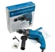 Дрель электрическая kraissmann 600 bm 13 - изображение 3
