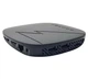 Смарт приставка Geotex GTX-R3i 2/16 GB Amlogic S905W2 ATV 11 WiFi 2.4/5.0+BT голос - изображение 3
