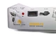 Генератор 7 кВт POWER4.LIVE (Senci) SC80000-F3 c электростартом на колесах - изображение 6