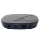Смарт приставка Geotex GTX-R3i 2/16 GB Amlogic S905W2 ATV 11 WiFi 2.4/5.0+BT голос - изображение 5