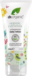 Balsam dla dzieci Dr.Organic Calendula Unfragranced Body Lotion bezzapachowy delikatny 200 ml (5060391846989) - obraz 1