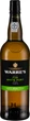 Портвейн Warre's Fine White Port кріплене біле солодке 0.75 л 19% (5010867130128) - зображення 1