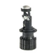 Лампа DECKER LED GL-01 6K H7 - зображення 1