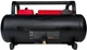 Компресор повітряний акумуляторний Milwaukee M18 FUEL FAC-0 ресивер 9.5 л 9.3 бар (4933472166) - зображення 4