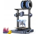 3D-принтер Creality CR-10 SE 220х220х265 мм 600 мм/с - зображення 1