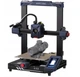 3D принтер Anycubic Kobra 2 Pro 220 х 220 х 250 мм 500 мм/с - зображення 1
