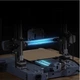 3D-принтер Creality CR-10 SE 220х220х265 мм 600 мм/с - зображення 9