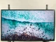 Телевізор 43 дюйми Sony KD-43XH8096 (W23-ET8714) Б/В - зображення 2
