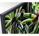 Телевізор 43 дюйми Sony KD-43XH8096 (W23-ET8714) Б/В - зображення 7