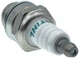 Свеча зажигания VJ Parts для St WS7F L53mm резьба M14*1.25 9.5mm - изображение 2
