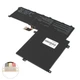 3120mAh 15.4V батарея C41N1619 для ASUS Pro B9440 B9440UA B9440UA-XS74 B9440UA-XS51 B9440UA7200 B9440UA7500 - изображение 2