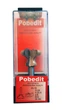 Фреза для евроручек D-29 мм Pobedit P-2518-290 - изображение 2