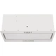 Витяжка ELEYUS URBAN 960 LED 52 WH - изображение 1