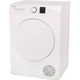 Сушильна машина ELEYUS TDFD 08 101G HP - изображение 2