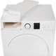 Сушильна машина ELEYUS TDFD 08 101G HP - изображение 8