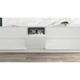 Посудомийна машина WHIRLPOOL WIC3C33PFE - изображение 3