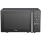 Мікрохвильова піч BEKO MGC20130BB - изображение 1