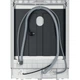 Посудомийна машина WHIRLPOOL WIC3C33PFE - изображение 9