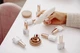 Frezarka do manicure Adler AD 2179 - obraz 13