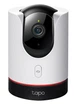 Wi-Fi камера TP-Link Tapo C225 - изображение 1