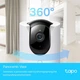 Wi-Fi камера TP-Link Tapo C225 - изображение 5