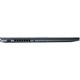 Ноутбук ASUS 16" Vivobook Pro 16 K6602VV-KV083/Intel i9-13900H/16GB/1TBSSD/GF 4060-8/DOS/Blue (K6602VV-KV083) - зображення 2