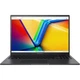 Ноутбук ASUS 16" Vivobook 16X (K3604VA-MB105) Intel i3-1315U/16GB/SSD512GB/Intel Graphics/DOS/Black (90NB1071-M00440) - изображение 15