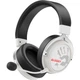 Ігрова гарнітура Bloody MR590 (Sport White), колір чорно-білий (MR590 (Sport White)) - изображение 1