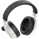 Ігрова гарнітура Bloody MR590 (Sport White), колір чорно-білий (MR590 (Sport White)) - изображение 2