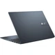Ноутбук ASUS 15.6" Vivobook Pro 15 (K6502VV-LP007) Intel i7-13700H/16GB/SSD1TB/GF RTX 4060-8GB/DOS/Blue (90NB1121-M000Z0) - изображение 5