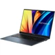 Ноутбук ASUS 15.6" Vivobook Pro 15 (K6502VV-LP007) Intel i7-13700H/16GB/SSD1TB/GF RTX 4060-8GB/DOS/Blue (90NB1121-M000Z0) - изображение 8